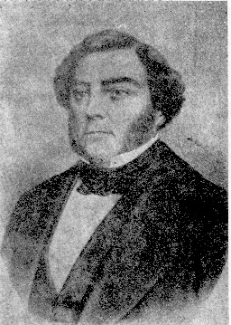 МТИТС отпечатва пощенска марка по повод 200 г. от рождението на възрожденеца Димитър Миладинов